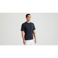 SPECJALISTYCZNA KOSZULKA ADV AIR Z KRÓTKIM RĘKAWEM