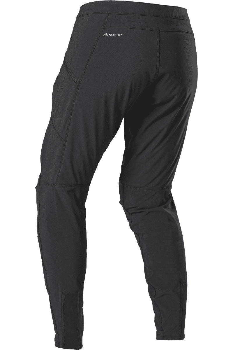 PANTALONI FOX DONNA DEFEND FIRE