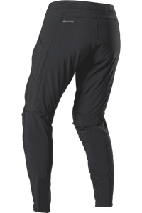 PANTALONI FOX DONNA DEFEND FIRE