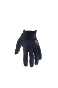 GUANTI FOX DEFEND WIND OFFROAD GLOVE
