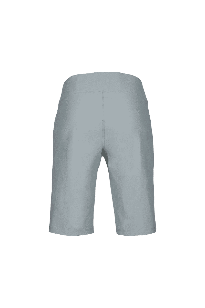 PANTALONCINI FOX FLEXAIR 