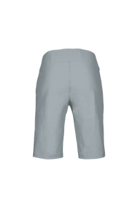 PANTALONCINI FOX FLEXAIR 