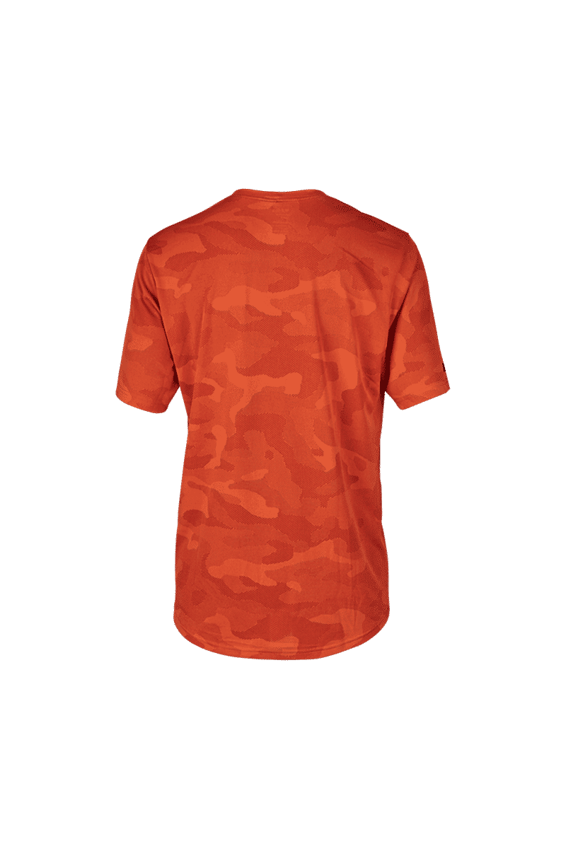 MAGLIA FOX RANGER TRU DRI SS JERSEY