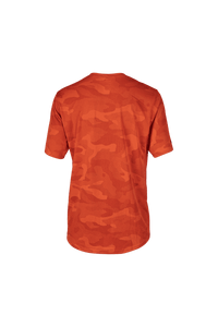 MAGLIA FOX RANGER TRU DRI SS JERSEY