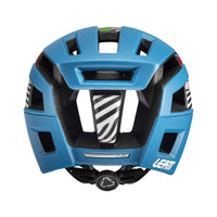 KASK LEATT ENDURANCE 3.0 V24