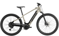 BICI CANNONDALE TRAIL NEO 4