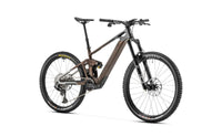 ROWER MONDRAKER DUNE RR