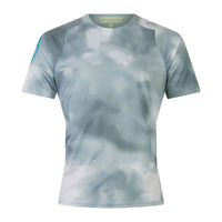 ENDURA CLOUD TEE LTD