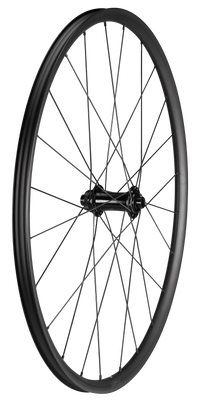 Specialized S205500005 Ruota Turbo disc boost anteriore