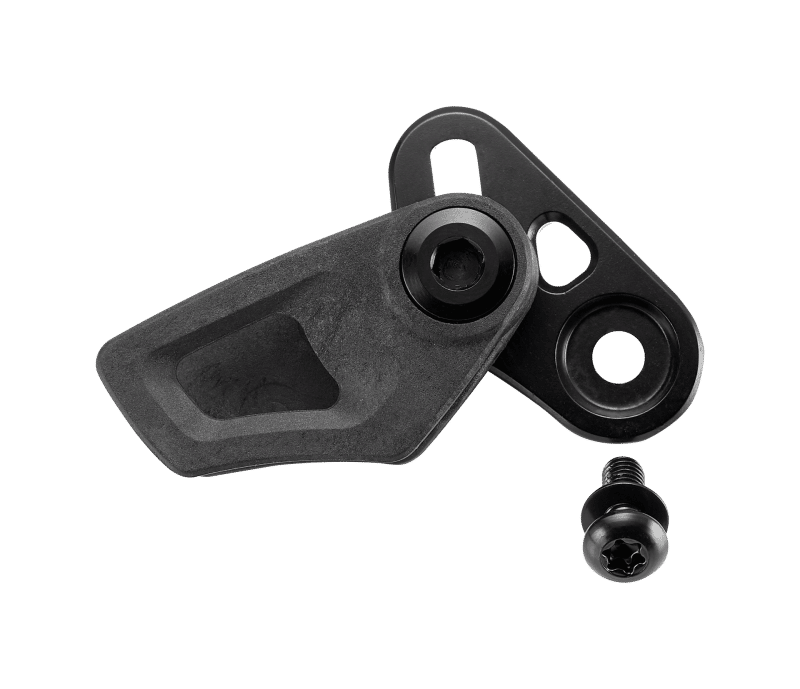  Specialized S201200002 Guida catena turbo levo sl