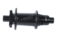 Piasta mtb Specialized my19 traverse sl S192800007