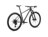BICI SPECIALIZED CHISEL HT COMP