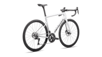 BICI SPECIALIZED TARMAC SL8 EXPERT DI2