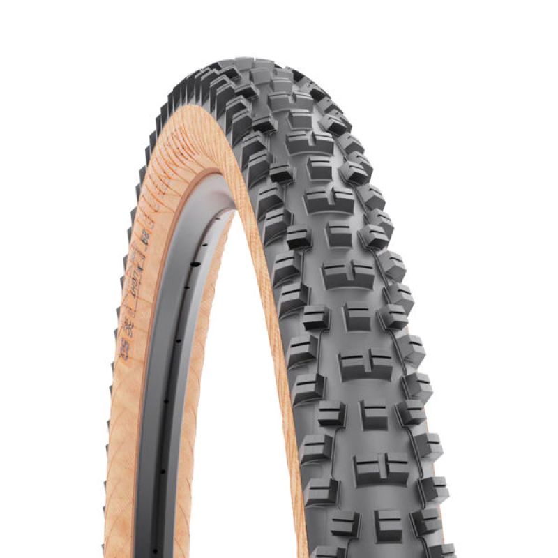 Opony WTB VIGILANTE TIRES - 29X2.30