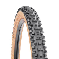 Opony WTB VIGILANTE TIRES - 29X2.30