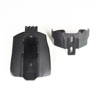 ROWER ELEKTRYCZNY PARAMOTOR JAM2 SERIA 6 I SAM 2 2023 V2 SYSTEM SILNIK BOSCH