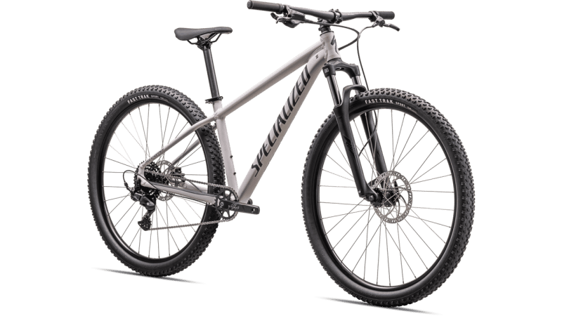 BICI SPECIALIZED ROCKHOPPER SPORT 2025