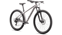 BICI SPECIALIZED ROCKHOPPER SPORT 2025