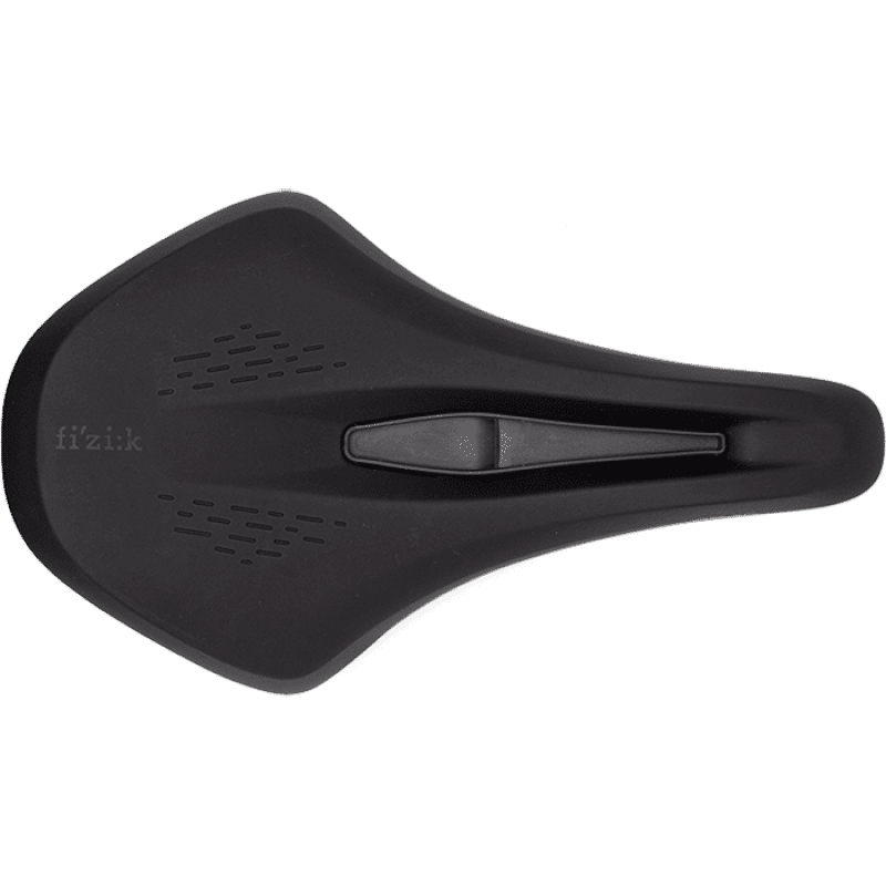 SIODŁO FIZIK TERRA ARGO X3