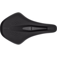 SIODŁO FIZIK TERRA ARGO X3