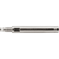 Wentyle rozprężne Continental do Presta 30 mm z aluminium