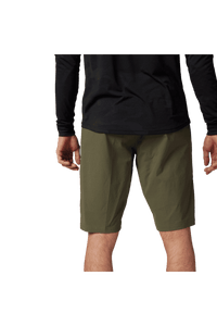 PANTALONCINI FOX RANGER SHORT W LINER 2024