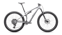 BICI SPECIALIZED EPIC 8 EVO EXPERT 2025
