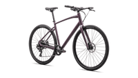 BICI SPECIALIZED SIRRUS X 2.0 2025