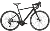 BICI CANNONDALE TOPSTONE 1 2025