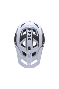 CASCO FOX SPEEDFRAME PRO DEFY