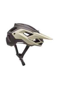 CASCO FOX SPEEDFRAME HELMET 5050
