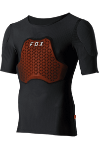 UPRZĄŻ FOX BASEFRAME PRO SS 2025