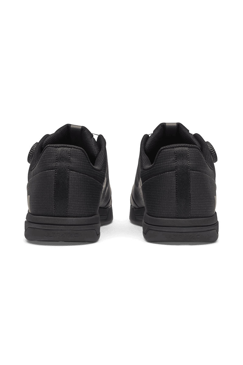 SCARPE FOX UNION BOA FLAT