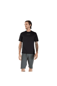 MAGLIA FOX RANGER SS JERSEY WORDMARK