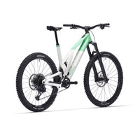 ROWER ELITE UNNO ​​IKKI