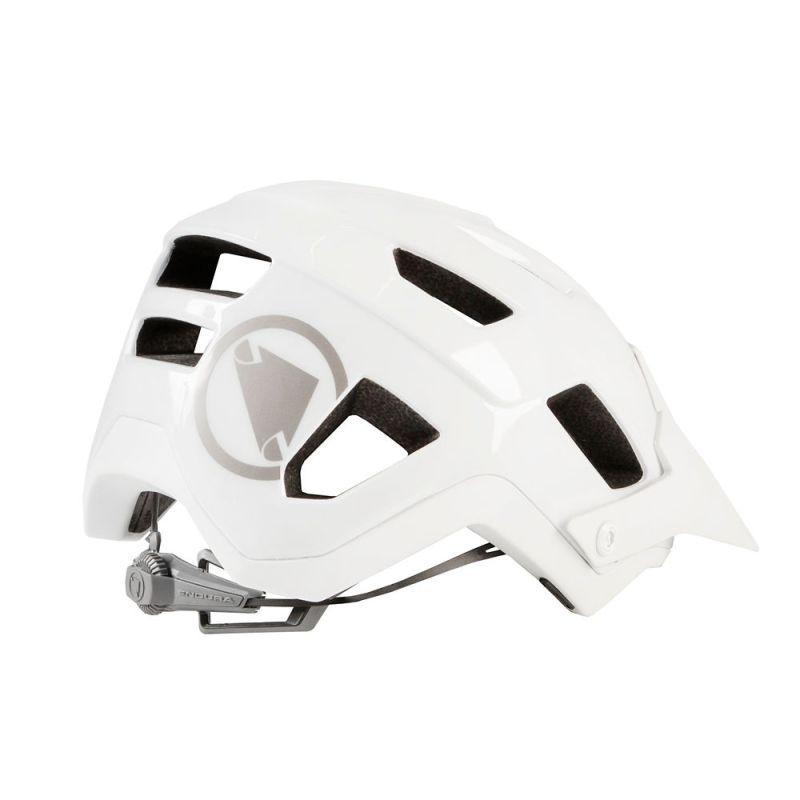 KASK ENDURA HUMMVEE PLUS MIPS