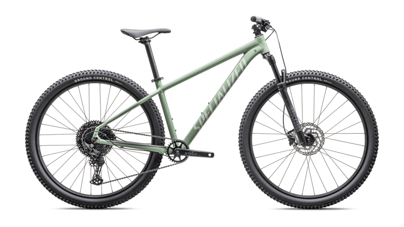 ROWER SPECJALISTYCZNY ROCKHOPPER COMP 2026