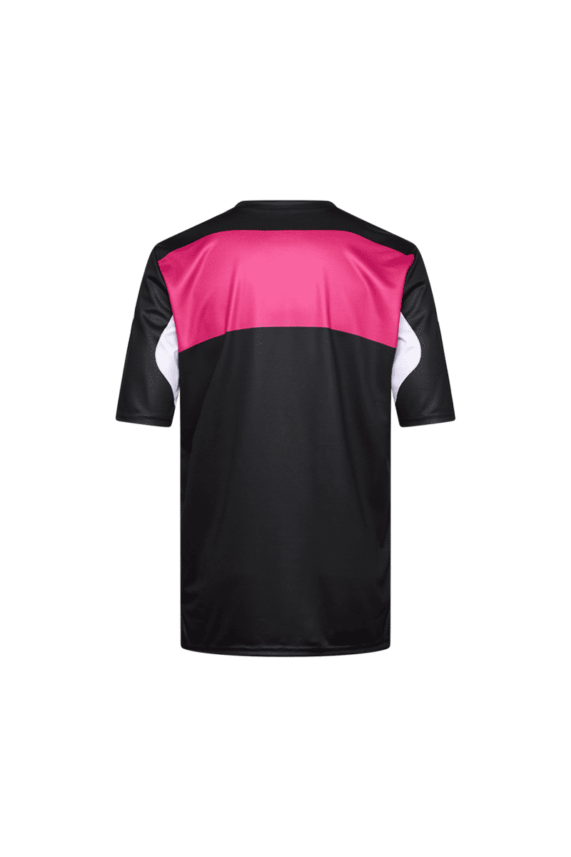 MAGLIA FOX RANGER SS JERSEY DIGI IMAGE