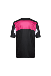 MAGLIA FOX RANGER SS JERSEY DIGI IMAGE