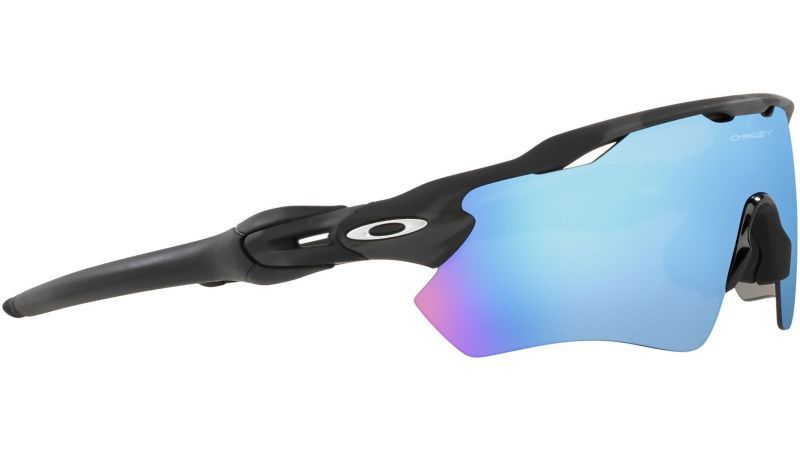OCCHIALI OAKLEY RADAR EV PATH MATTE BLACK CAMO OO9208-C038