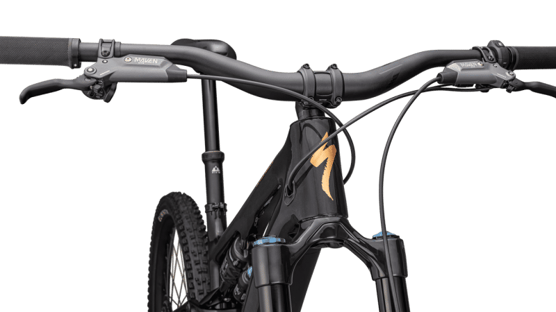 BICI SPECIALIZED TURBO LEVO SL 2 EXPERT