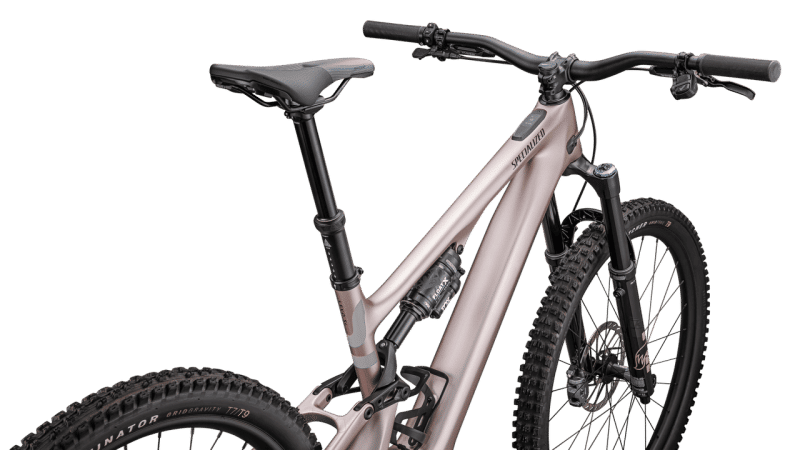 BICI SPECIALIZED TURBO LEVO SL 2 EXPERT