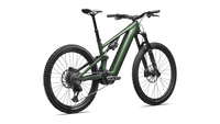 BICI SPECIALIZED TURBO LEVO 4 EXPERT