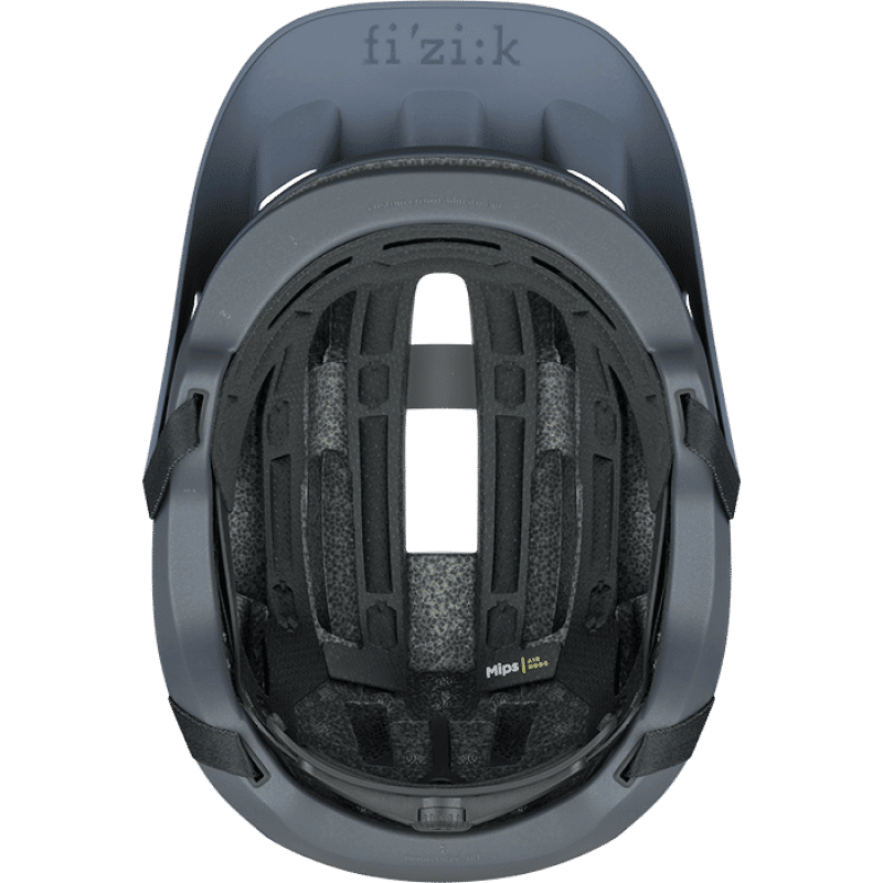 KASK FIZIK KASSIS MIPS