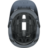 KASK FIZIK KASSIS MIPS