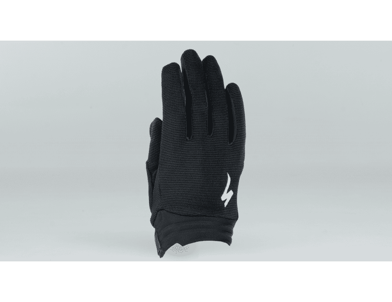 GUANTI SPECIALIZED BIMBO YOUTH TRAIL