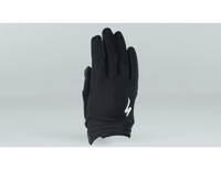 GUANTI SPECIALIZED BIMBO YOUTH TRAIL