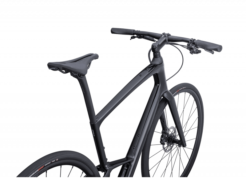 BICI SPECIALIZED SIRRUS 6.0