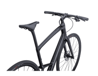 BICI SPECIALIZED SIRRUS 6.0