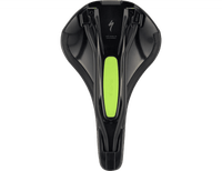 SELLA SPECIALIZED PHENOM EXPERT MIMIC 168MM